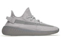 Adidas Yeezy Boost 350 V2 Steel Grey