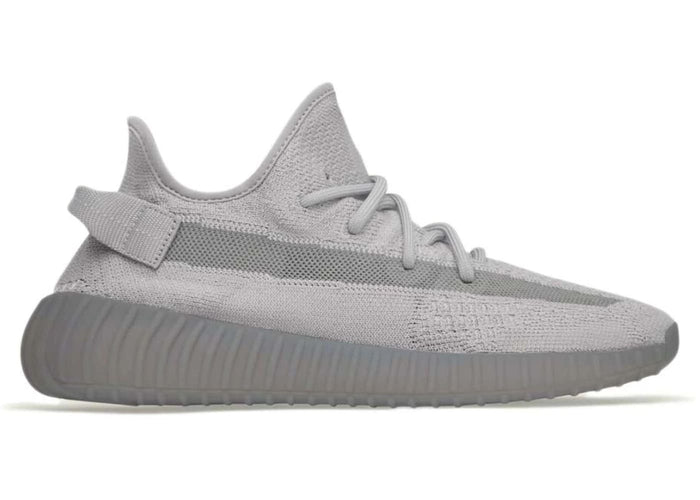 Adidas Yeezy Boost 350 V2 Steel Grey