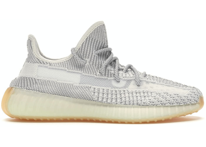 Adidas Yeezy Boost 350 V2 Yeshaya (Non-Reflective)