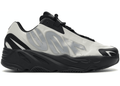 Adidas Yeezy Boost 700 MNVN Bone (Kids)