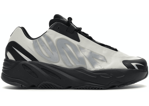 Adidas Yeezy Boost 700 MNVN Bone (Kids)