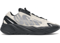 Adidas Yeezy Boost 700 MNVN Bone