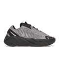 Adidas Yeezy Boost 700 MNVN Geode