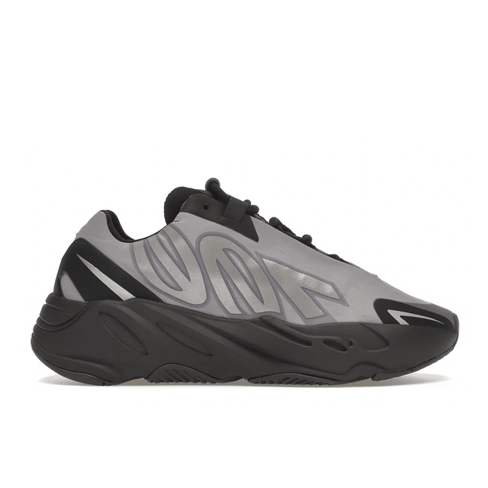 Adidas Yeezy Boost 700 MNVN Geode