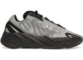 Adidas Yeezy Boost 700 MNVN Metallic