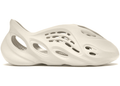 Adidas Yeezy Foam RNNR Ararat (2020/2022)
