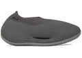 adidas Yeezy Knit RNR Fade Onyx