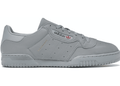 adidas Yeezy Powerphase Calabasas Grey