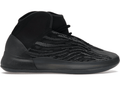 adidas Yeezy QNTM Onyx