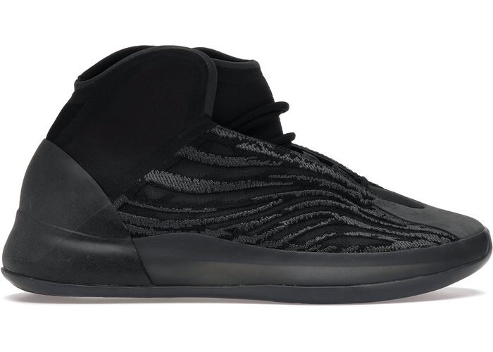 adidas Yeezy QNTM Onyx