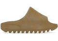 adidas Yeezy Slide Ochre (Kids)