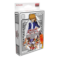 Yu-Gi-Oh - 2025 Megapack Bundle