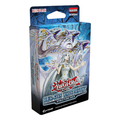 Yu-Gi-Oh! - Blue Eyes White Destiny Structure Decks