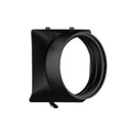ZERO BREEZE Front Air Inlet Duct Adapter for Mark 2