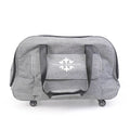 ZERO BREEZE Mark 2 Portable Bag