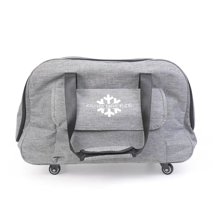 ZERO BREEZE Mark 2 Portable Bag