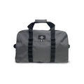 ZERO BREEZE Mark 3 Carry Bag