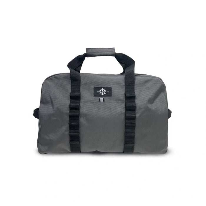 ZERO BREEZE Mark 3 Carry Bag