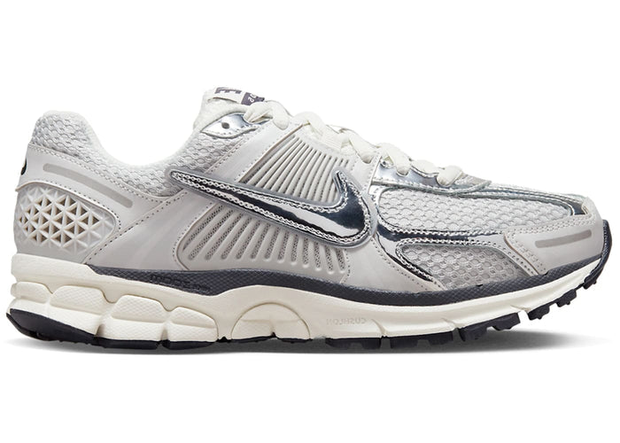 Nike Zoom Vomero 5 Photon Dust Metallic Silver (Women's)